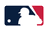 Yordan Alvarez