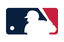 Yordan Alvarez
