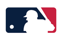 MLB: Home Runs Leader