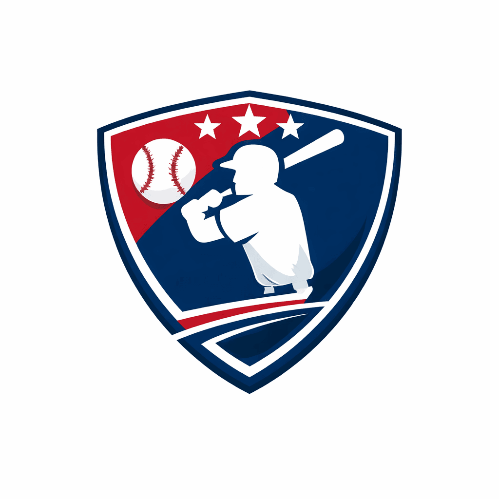 MLB: 2026 Regular Season Win Totals