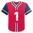 Ozzie Albies: Total Bases O/U 5.5