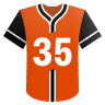 Adley Rutschman: Home Runs O/U 1.5