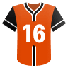 Coby Mayo: Home Runs O/U 1.5
