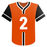 Gunnar Henderson: Home Runs O/U 1.5
