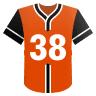 Kyle Bradish: Strikeouts O/U 3.5