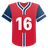 Jarren Duran: Hits O/U 1.5