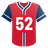 Wilyer Abreu: Stolen Bases O/U 0.5 — Over