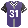 Jake McCarthy: Home Runs O/U 0.5