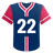 Brooks Lee: Total Bases O/U 2.5