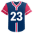 Royce Lewis: Hits O/U 0.5