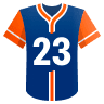 David Peterson: Strikeouts O/U 2.5