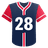 Austin Wells: Stolen Bases O/U 0.5 — Over