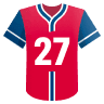 Aaron Nola: Strikeouts O/U 3.5