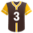 Jackson Merrill: Hits O/U 0.5