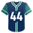 Julio Rodríguez: Home Runs O/U 0.5