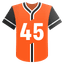 Anthony Molina: Outs Recorded O/U 12.5
