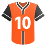Casey Schmitt: Home Runs O/U 0.5