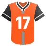 Heliot Ramos: Home Runs O/U 1.5
