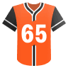 Landen Roupp: Strikeouts O/U 3.5