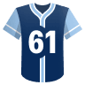 Ian Seymour: Strikeouts O/U 2.5