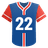 Ernie Clement: Home Runs O/U 0.5