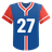 Vladimir Guerrero Jr.: Total Bases O/U 1.5