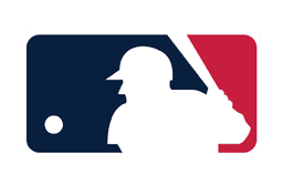 MLB: RBIs Leader