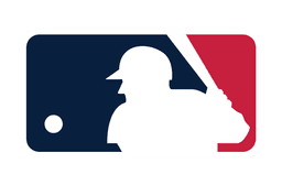 MLB: Triples Leader