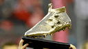 MLS: 2026 Golden Boot Winner