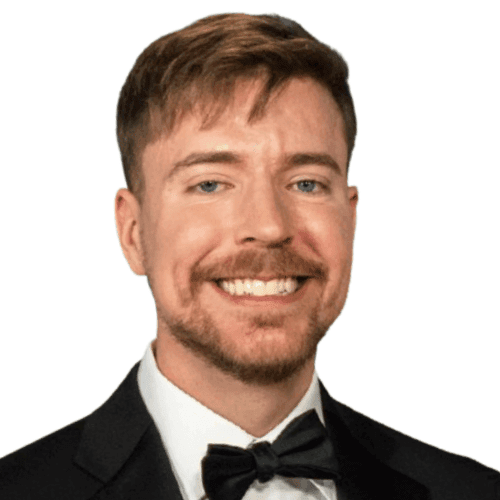 MrBeast