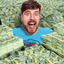 119 billion