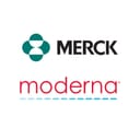 Merck & Moderna merger/acquisition announced in 2026?