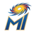 Mumbai Indians