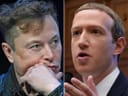 Will Musk fight Zuck in 2023?