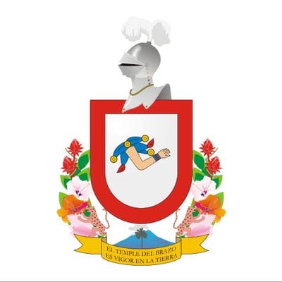 Colima Governor Election Winner