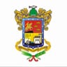 Michoacán Governor Election Winner