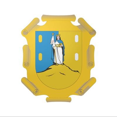 San Luis Potosí Governor Election Winner