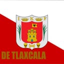 Tlaxcala Governor Election Winner