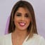 Ruth González Silva