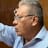 Enrique Díaz López