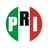 PRI