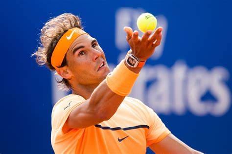 Will Rafael Nadal win the 2022 US Open?