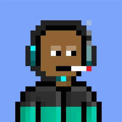 Will Nakamigos or Valhalla have a higher floor price on July 12?