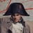 Napoleon >$32.5m