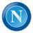 Napoli beat Frankfurt