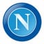Napoli beat Frankfurt