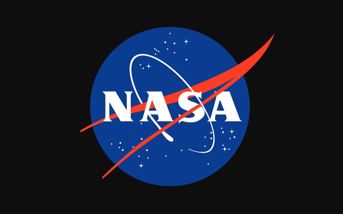 Will NASA successfully launch the Space Launch System (SLS) into space by September 5th?