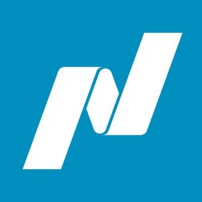 What will Nasdaq 100 (NDX) hit by end of December?