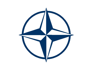 Will NATO expand by...?