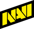 Natus Vincere